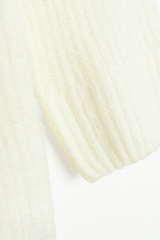 Abito - Bianco