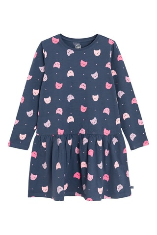 Abito - Navy