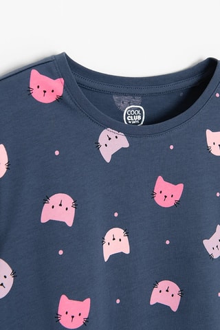 Abito - Navy