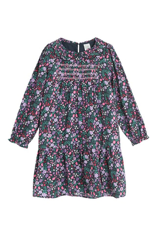 Abito - Navy