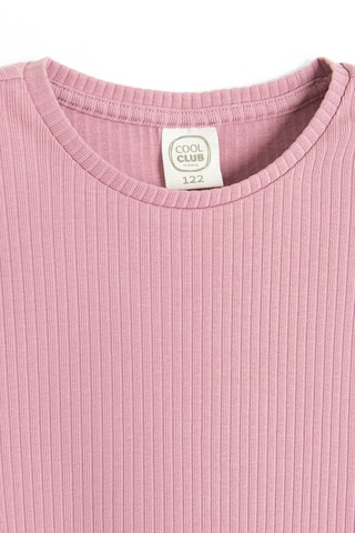 Abito - Rosa