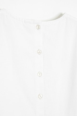 Abito - Bianco