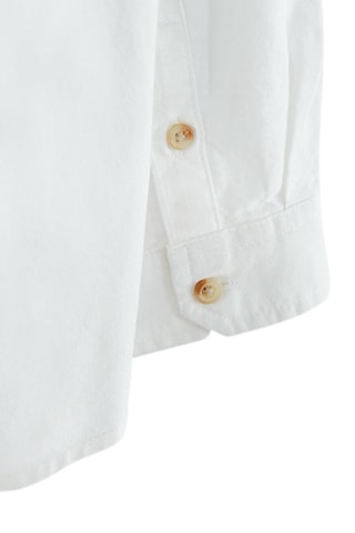 Camicia - Celeste