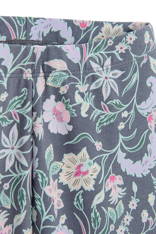 Leggings - Grigio