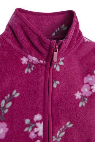 Felpa - Fucsia