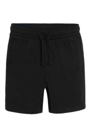 Shorts - Nero