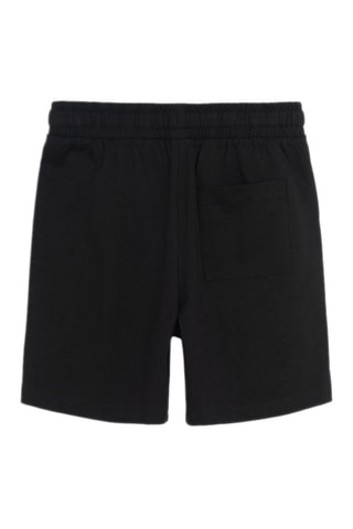 Shorts - Nero