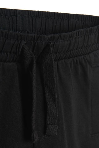 Shorts - Nero