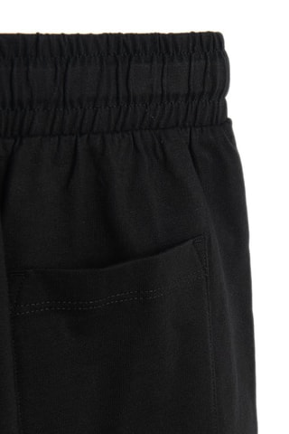 Shorts - Nero