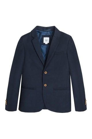 Giacca - Navy