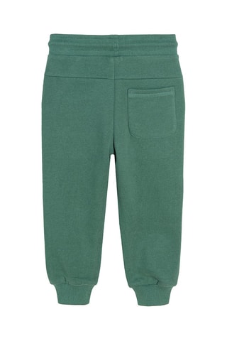 Pantaloni sportivi - Kaki
