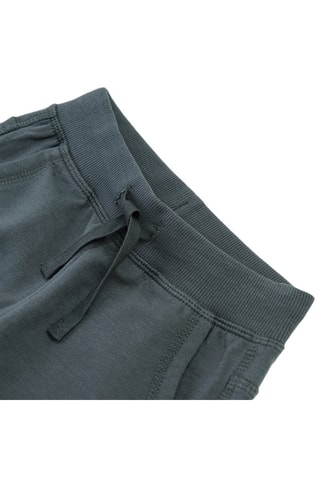 Pantaloni sportivi - Antracite