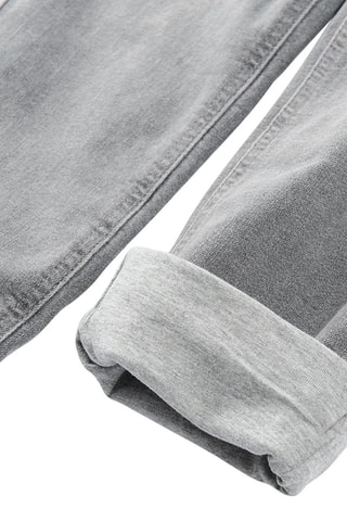 Jeans - Grigio