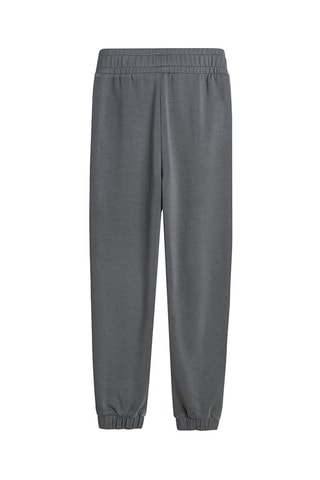 Pantaloni sportivi - Antracite