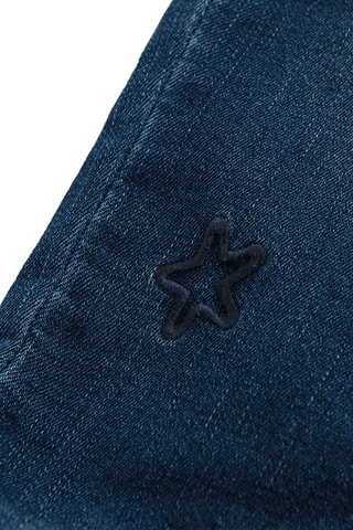 Pantaloni sportivi - Navy