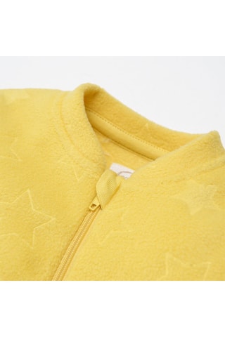 Tutina - Giallo