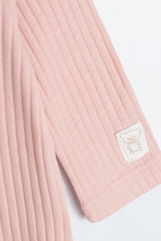 T-shirt - Rosa
