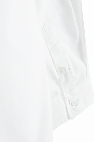 Camicia - Bianco
