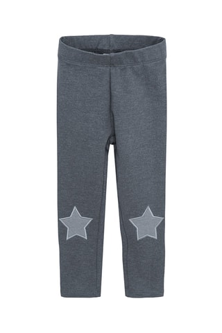 Leggings - Navy