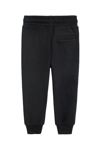 Pantaloni - Nero