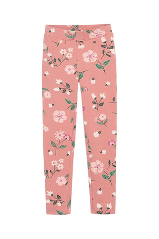 Pantaloni - Rosa