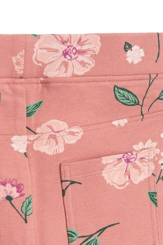 Pantaloni - Rosa