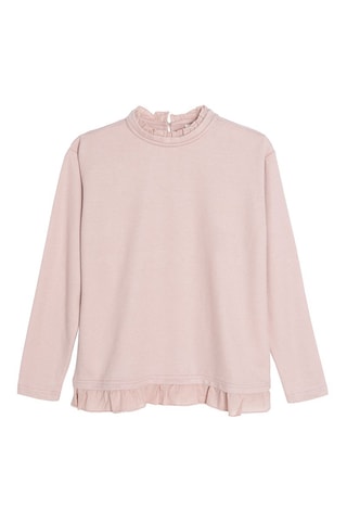 T-shirt - Rosa