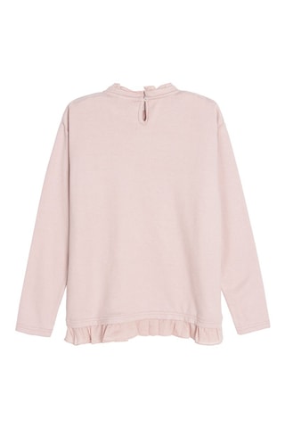 T-shirt - Rosa