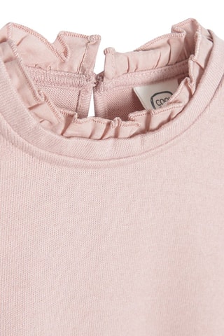 T-shirt - Rosa