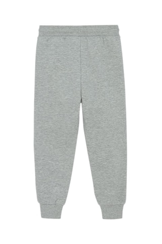 Pantaloni sportivi - Bordeaux