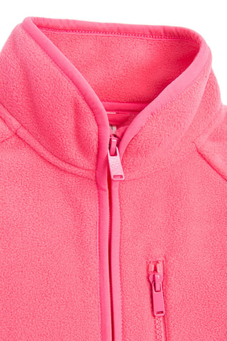 Giacca - Rosa