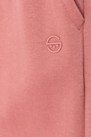 Joggingbroek - Roze