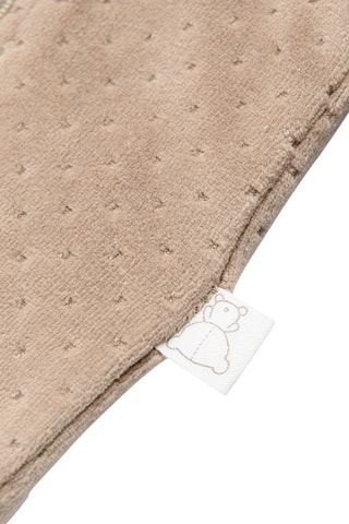 Tutina - Marrone chiaro
