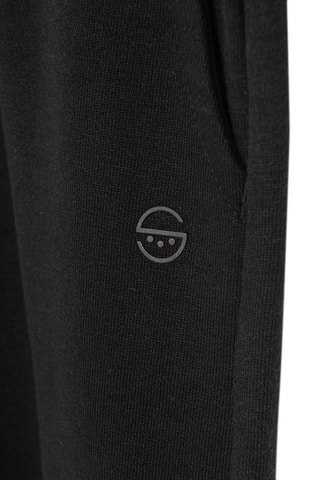 Pantaloni sportivi - Nero