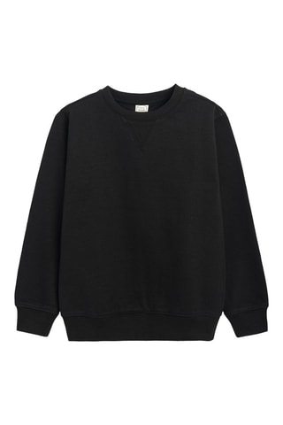 Jogging - Noir