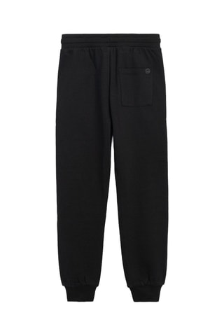 Jogging - Noir