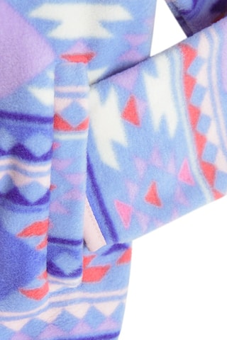 Giacca - Navy