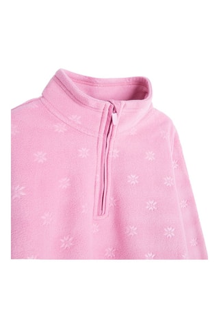 Felpa - Rosa