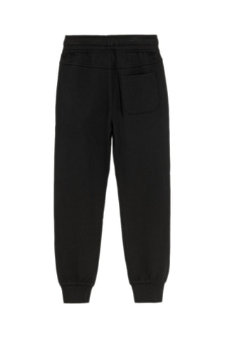 Pantaloni sportivi - Nero