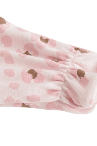 Tutina - Rosa