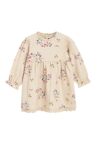 Abito - Beige