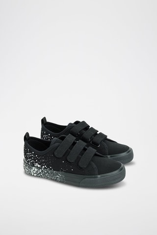 Sneakers - Nero