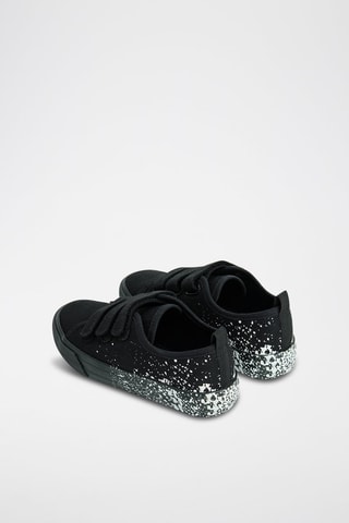 Sneakers - Nero