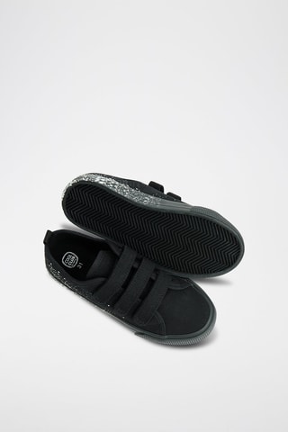 Sneakers - Nero