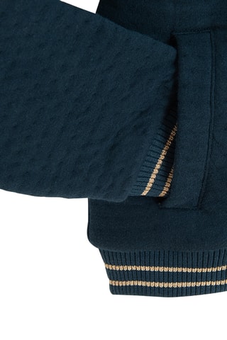Giubbotto - Navy