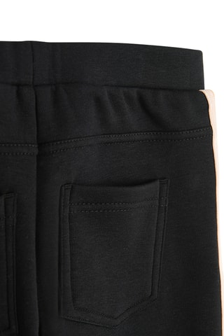Jeggings - Nero