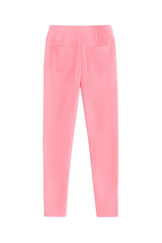 Leggings - Rosa