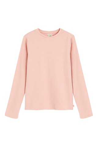 T-shirt - Rosa