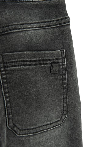 Jeans - Nero