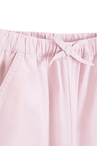 Pantaloni sportivi - Rosa